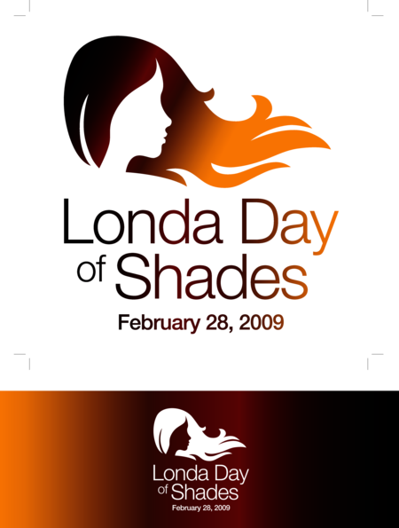 Londa Day of Shades