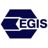 Egis