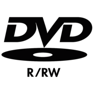 DVD R / RW