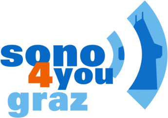 Sono4You Graz