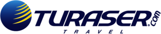 Turaser