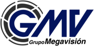 Grupo Megavisión 2018