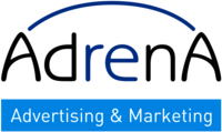 Adrena Reklam Ajansi