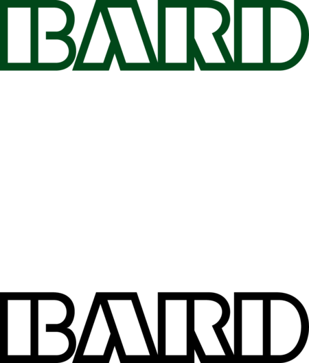 Bard