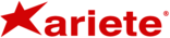Ariete