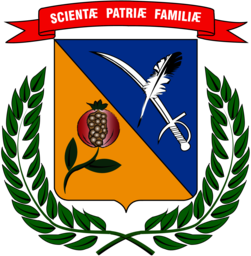 Univeridad Nueva Granada