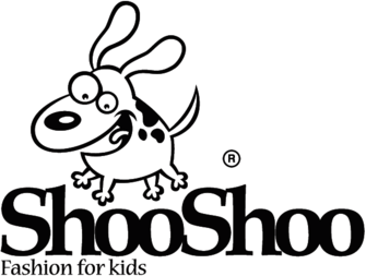 ShooShoo