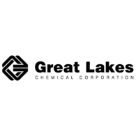 Great Lakes Chemical