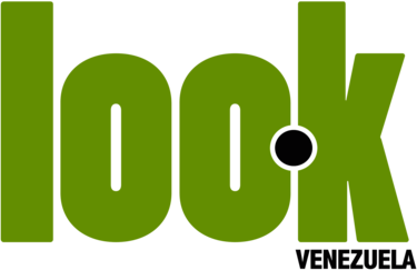 Look Venezuela