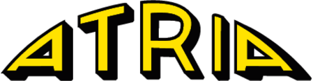 ATRIA