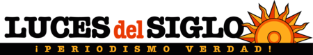 Luces del Siglo