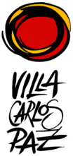 Villa Carlos Paz