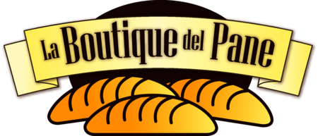 La Boutique del Pane
