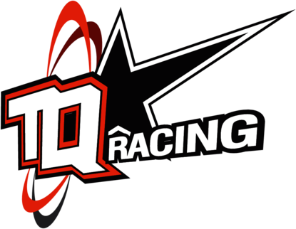 TQ Racing