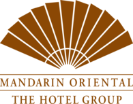 Mandarin Oriental 