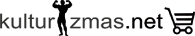 Kulturizmas.net
