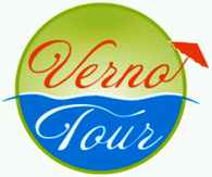 vernotour