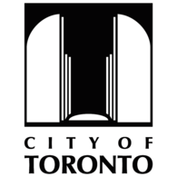 City of Toronto