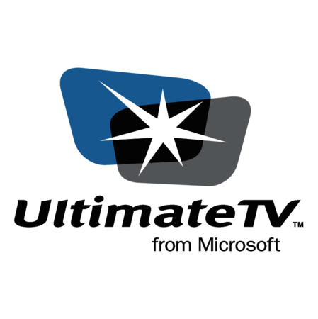 UltimateTV