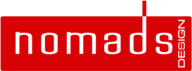 Nomads Design