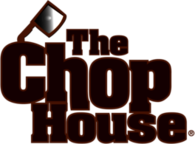 Chop House