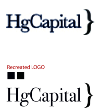 Hg Capital