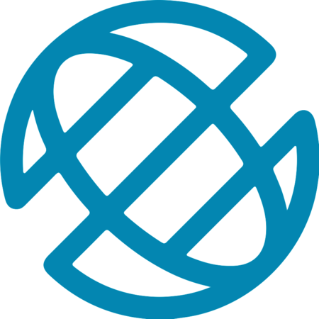 International Therapy Examination Council