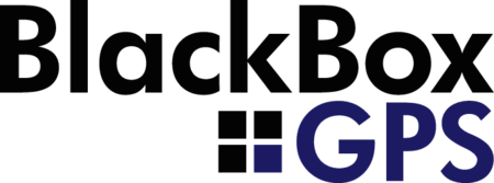 Black Box GPS