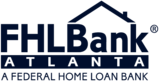 FHL Bank Atlanta