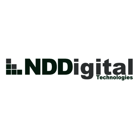 NDDigital