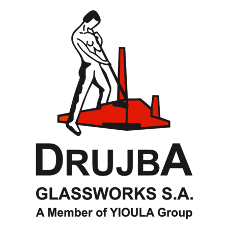 DRUJBA S.A.