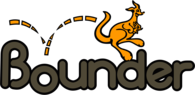 bounder