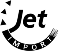 Jet Import