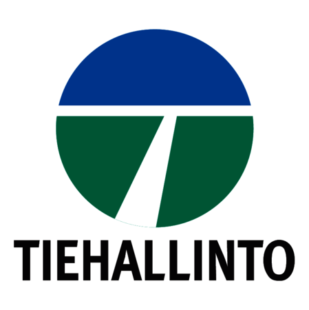Tiehallinto