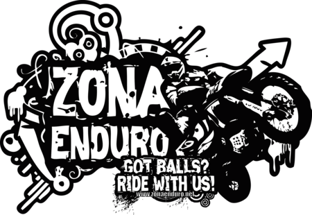 Zona Enduro