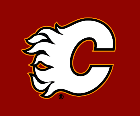 Calgary Flames