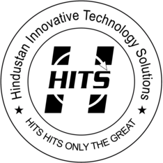 HITS