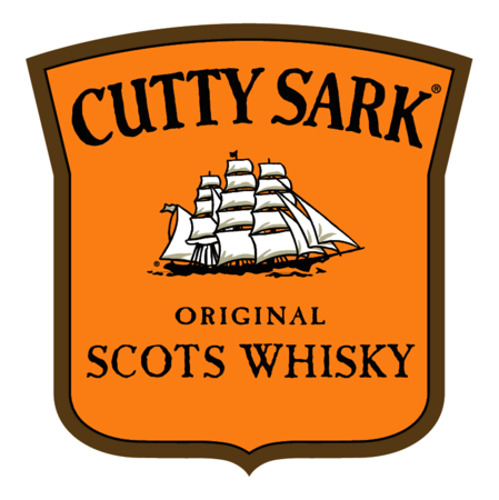 Cutty Sark