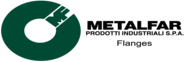 Metalfar
