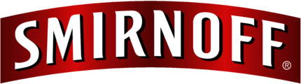Smirnoff