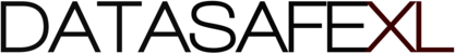 DataSafeXL