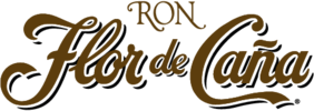 Ron Flor de Caña