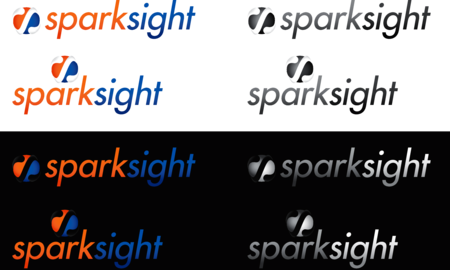 Sparksight