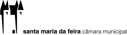 Santa Maria da Feira