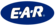 Ear