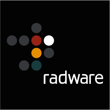 Radware