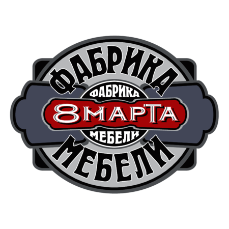 Fabrika mebeli 8 marta
