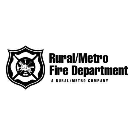 Rural/Metro Fire Department