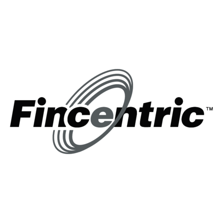 Fincentric