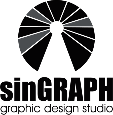sinGRAPH Design Studio